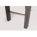 Настольный футбол  Garlando F-2 Grey Oak (F2GRRLNO) - фото №7